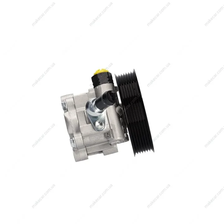 <strong>Насос г/п руля Toyota Land Cruiser 100, Prado 150 01-09 MSG TY 035 (фото 1)</strong>