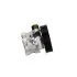 <strong>Насос г/п руля Toyota Land Cruiser 100, Prado 150 01-09 MSG TY 035 (фото 1)</strong>