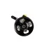 <strong>Насос г/п руля Toyota Land Cruiser 100, Prado 150 01-09 MSG TY 035 (фото 2)</strong>