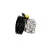 <strong>Насос г/п руля Toyota Land Cruiser 100, Prado 150 01-09 MSG TY 035 (фото 3)</strong>