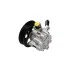 <strong>Насос г/п руля Toyota Land Cruiser 100, Prado 150 01-09 MSG TY 035 (фото 4)</strong>