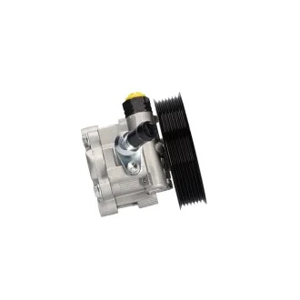 Насос г/п керма Toyota Land Cruiser 100, Prado 150 01-09 для Toyota MSG TY 035 фото товару