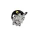 <strong>Насос г/п руля Toyota Land Cruiser 100, Prado 150 01-09 MSG TY 035 (фото 5)</strong>
