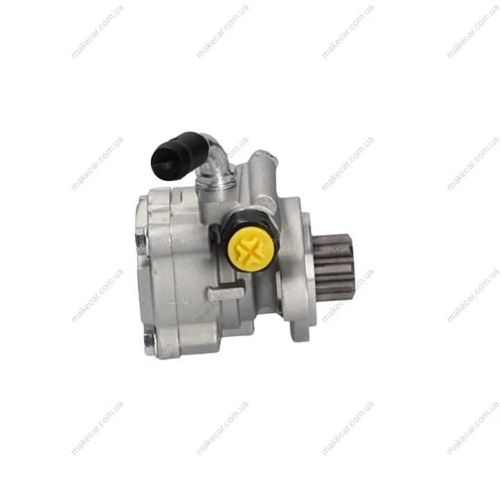 <strong>Насос ГУР новий Toyota Tacoma 95-04, Toyota Hilux 05-16, Toyota Land Cruiser Prado 120 03-09 MSG TY036 (фото 1)</strong>