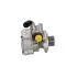 <strong>Насос ГУР новий Toyota Tacoma 95-04, Toyota Hilux 05-16, Toyota Land Cruiser Prado 120 03-09 MSG TY036 (фото 1)</strong>
