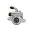 <strong>Насос ГУР новий Toyota Tacoma 95-04, Toyota Hilux 05-16, Toyota Land Cruiser Prado 120 03-09 MSG TY036 (фото 2)</strong>