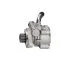 <strong>Насос ГУР новий Toyota Tacoma 95-04, Toyota Hilux 05-16, Toyota Land Cruiser Prado 120 03-09 MSG TY036 (фото 3)</strong>