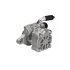<strong>Насос ГУР новий Toyota Tacoma 95-04, Toyota Hilux 05-16, Toyota Land Cruiser Prado 120 03-09 MSG TY036 (фото 4)</strong>