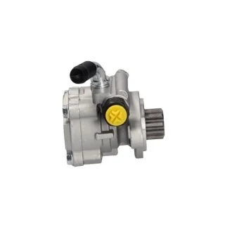 Насос ГУР новий Toyota Tacoma 95-04, Toyota Hilux 05-16, Toyota Land Cruiser Prado 120 03-09 для Toyota MSG TY036 фото товару