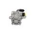 <strong>Насос ГУР новий Toyota Tacoma 95-04, Toyota Hilux 05-16, Toyota Land Cruiser Prado 120 03-09 MSG TY036 (фото 5)</strong>