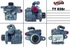 <strong>Насос ГПК відновлений Toyota Tacoma 95-04, Toyota Hilux 05-16, Toyota Land Cruiser Prado 120 03-09 MSG TY036R (фото 1)</strong>