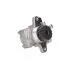 <strong>Насос ГУР новий Toyota Land Cruiser 100 98-07 MSG TY037 (фото 1)</strong>