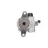 <strong>Насос ГУР новий Toyota Land Cruiser 100 98-07 MSG TY037 (фото 2)</strong>