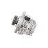 <strong>Насос ГУР новий Toyota Land Cruiser 100 98-07 MSG TY037 (фото 3)</strong>