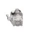 <strong>Насос ГУР новий Toyota Land Cruiser 100 98-07 MSG TY037 (фото 4)</strong>
