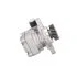 <strong>Насос ГУР новий Toyota Land Cruiser 100 98-07 MSG TY037 (фото 5)</strong>