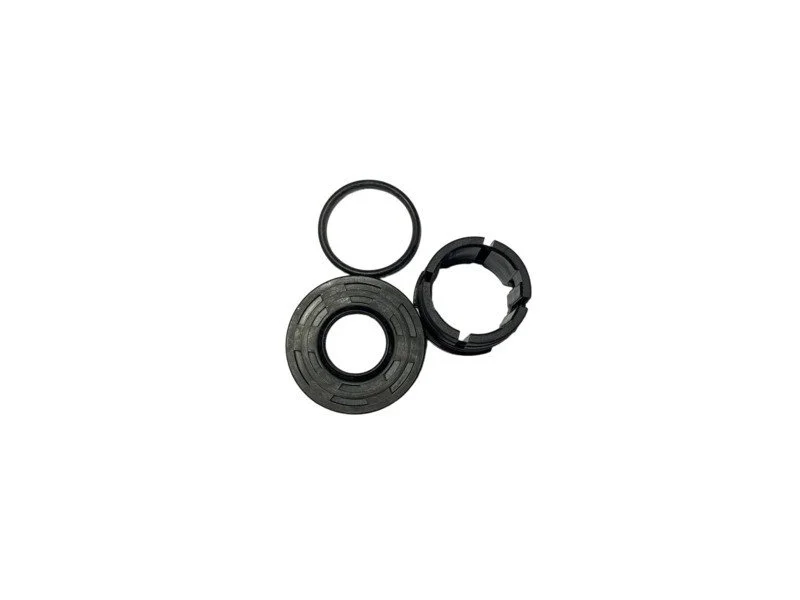 <strong>РК рульової рейки Toyota MSG TY1002KIT (фото 1)</strong>
