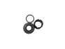 <strong>РК рульової рейки Toyota MSG TY1002KIT (фото 1)</strong>