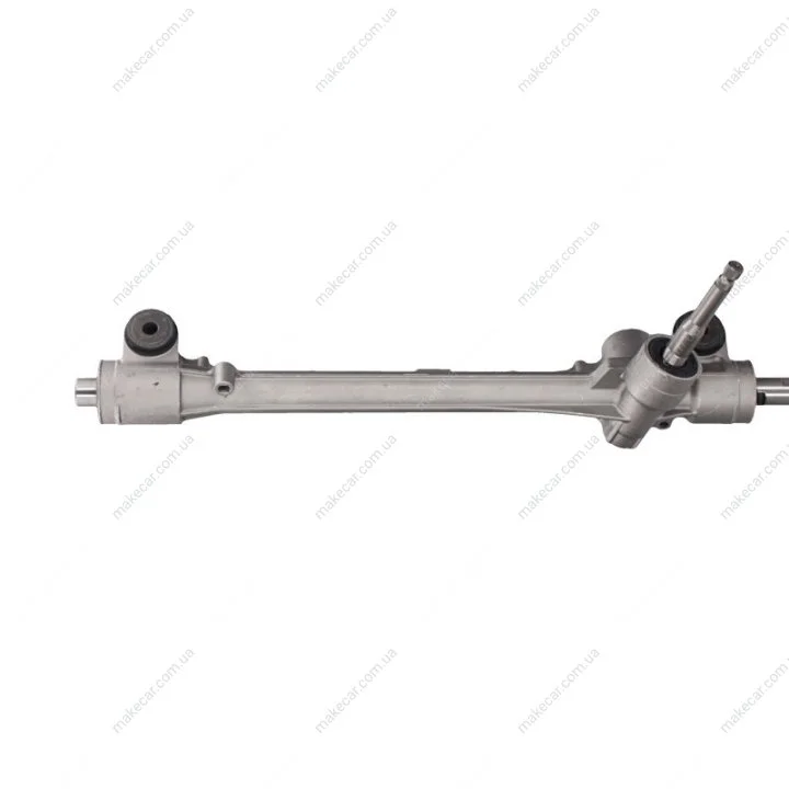 <strong>Рулевая рейка без г/п Citroen C1 Peugeot 107 Toyota Aygo 1.0/1.4D 06.05- MSG TY 103 (фото 1)</strong>