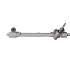 <strong>Рулевая рейка без г/п Citroen C1 Peugeot 107 Toyota Aygo 1.0/1.4D 06.05- MSG TY 103 (фото 1)</strong>