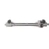 <strong>Рулевая рейка без г/п Citroen C1 Peugeot 107 Toyota Aygo 1.0/1.4D 06.05- MSG TY 103 (фото 2)</strong>