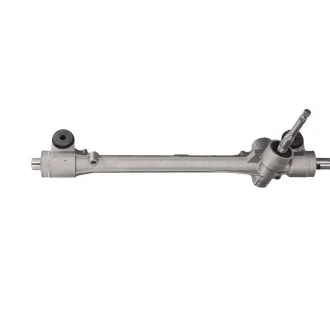 Кермова рейка без г/п Citroen C1 Peugeot 107 Toyota Aygo 1.0/1.4D 06.05- для Toyota, Peugeot, Citroen MSG TY 103 фото товару
