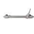 <strong>Рулевая рейка без г/п Citroen C1 Peugeot 107 Toyota Aygo 1.0/1.4D 06.05- MSG TY 103 (фото 5)</strong>