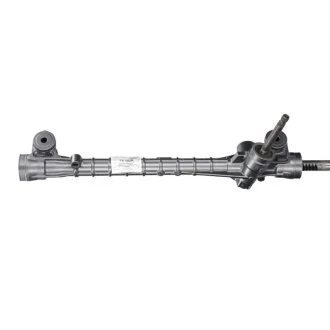 Рульова рейка без ГУР відновлена Toyota Aygo 05-14, Peugeot 107 05-14, Citroen C1 05-14 для Toyota, Peugeot, Citroen MSG TY103R фото товару