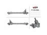 <strong>Рульова рейка без ГУР нова Toyota Auris E150 06-12, Toyota Corolla 07-13 MSG TY 104 (фото 1)</strong>