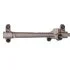 <strong>Рульова рейка без ГУР нова Toyota Corolla 02-07 MSG TY108 (фото 2)</strong>