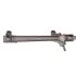 <strong>Рульова рейка без ГУР нова Toyota Corolla 02-07 MSG TY108 (фото 3)</strong>