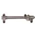 <strong>Рульова рейка без ГУР нова Toyota Corolla 02-07 MSG TY108 (фото 4)</strong>