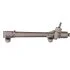 <strong>Рульова рейка без ГУР нова Toyota Corolla 02-07 MSG TY108 (фото 5)</strong>