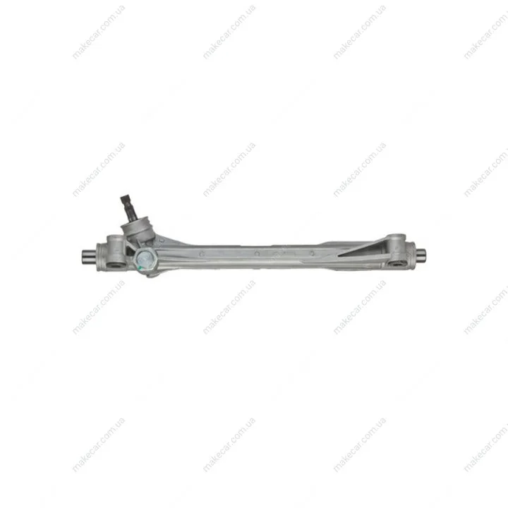 <strong>Кермова рейка без г/п Toyota RAV IV 08-18 MSG TY 109 (фото 1)</strong>