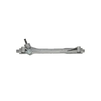 Кермова рейка без г/п Toyota RAV IV 08-18 для Toyota MSG TY 109 фото товару