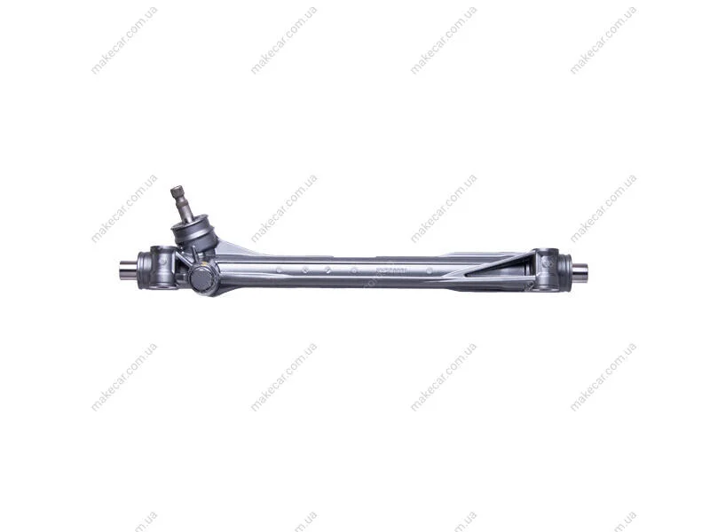 <strong>Рульова рейка без ГУР відновлена Toyota RAV4 05-13 MSG TY109R (фото 1)</strong>