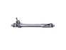 <strong>Рульова рейка без ГУР відновлена Toyota RAV4 05-13 MSG TY109R (фото 1)</strong>