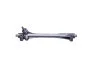 <strong>Рульова рейка без ГУР відновлена Toyota RAV4 05-13 MSG TY109R (фото 2)</strong>
