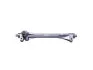 <strong>Рульова рейка без ГУР відновлена Toyota RAV4 05-13 MSG TY109R (фото 3)</strong>