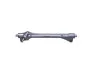 <strong>Рульова рейка без ГУР відновлена Toyota RAV4 05-13 MSG TY109R (фото 4)</strong>