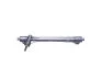 <strong>Рульова рейка без ГУР відновлена Toyota RAV4 05-13 MSG TY109R (фото 5)</strong>