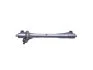 <strong>Рульова рейка без ГУР відновлена Toyota RAV4 05-13 MSG TY109R (фото 6)</strong>