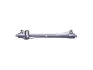 <strong>Рульова рейка без ГУР відновлена Toyota RAV4 05-13 MSG TY109R (фото 7)</strong>