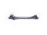 <strong>Рульова рейка без ГУР відновлена Toyota RAV4 05-13 MSG TY109R (фото 8)</strong>