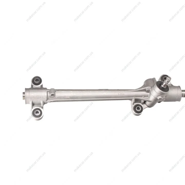 <strong>Рулевая рейка без г/п Toyota Avensis 1.6/1.8 03.03-11.08 MSG TY 112 (фото 1)</strong>