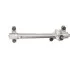 <strong>Рулевая рейка без г/п Toyota Avensis 1.6/1.8 03.03-11.08 MSG TY 112 (фото 2)</strong>