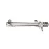 <strong>Рулевая рейка без г/п Toyota Avensis 1.6/1.8 03.03-11.08 MSG TY 112 (фото 3)</strong>