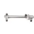 <strong>Рулевая рейка без г/п Toyota Avensis 1.6/1.8 03.03-11.08 MSG TY 112 (фото 4)</strong>