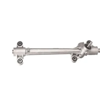Кермова рейка без г/п Toyota Avensis 1.6/1.8 03.03-11.08 для Toyota MSG TY 112 фото товару