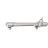 <strong>Рулевая рейка без г/п Toyota Avensis 1.6/1.8 03.03-11.08 MSG TY 112 (фото 5)</strong>